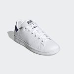 adidas-stan-smith H68621