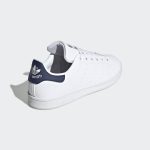 adidas-stan-smith H68621