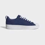adidas-court H06219