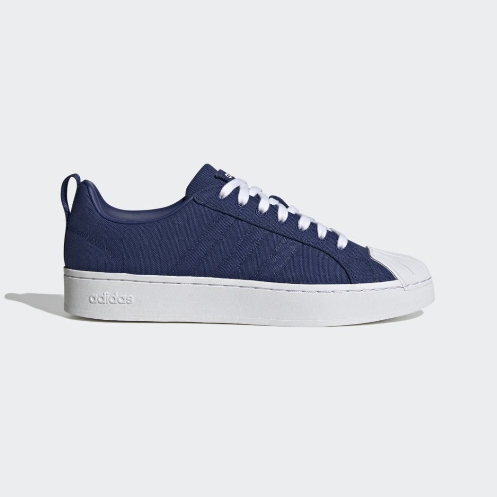 adidas-court H06219