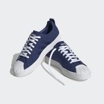 adidas-court H06219