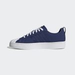 adidas-court H06219