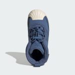 adidas-superstar IE9750