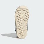 adidas-superstar IE9750