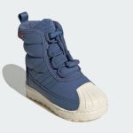 adidas-superstar IE9750