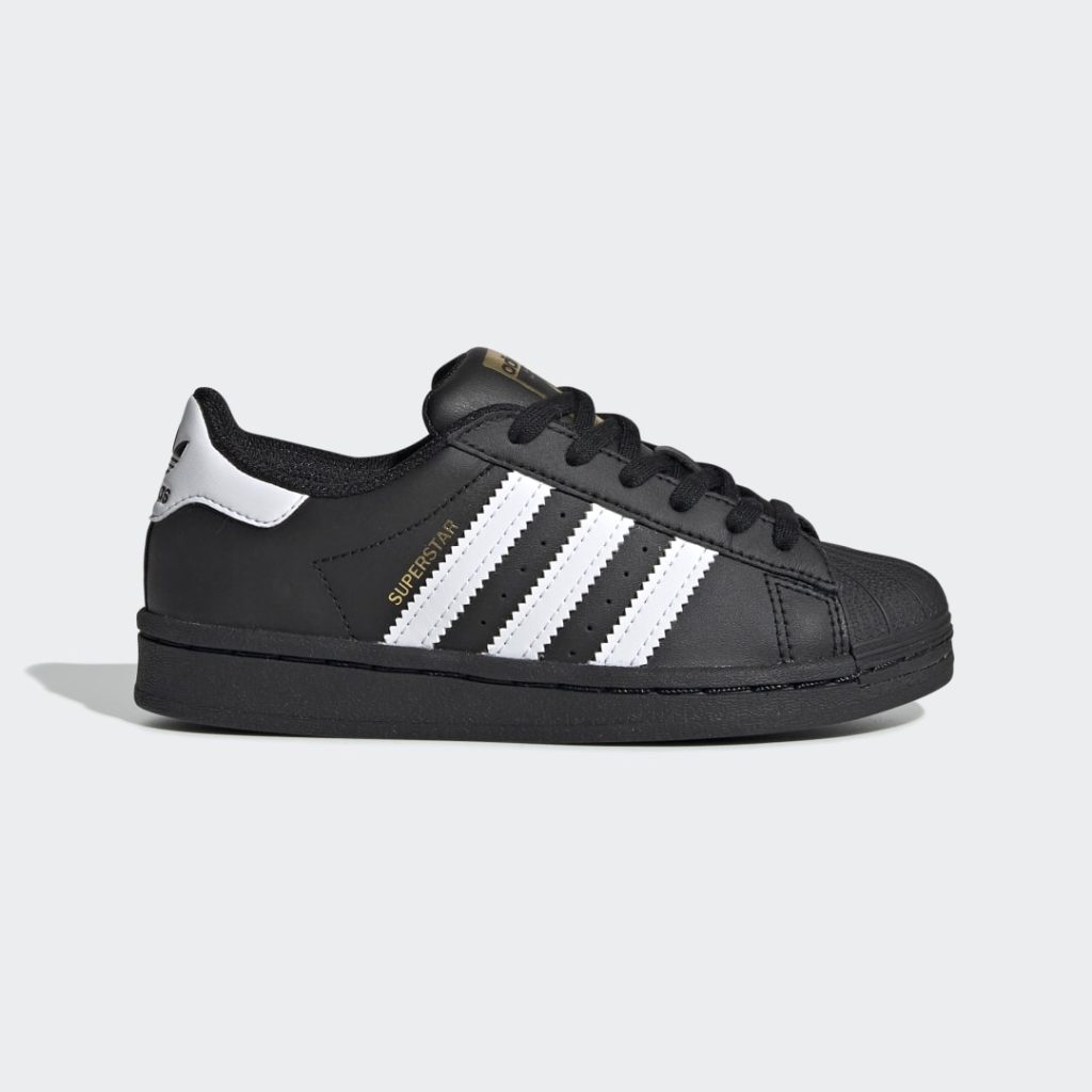 adidas-superstar EF5394