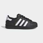 adidas-superstar EF5394