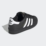 adidas-superstar EF5394