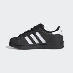 adidas-superstar EF5394