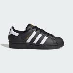 adidas-superstar EF5398