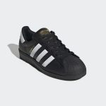 adidas-superstar EF5398