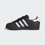 adidas-superstar EF5398