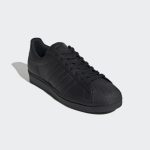 adidas-superstar EG4957