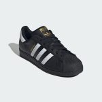 adidas-superstar EG4959