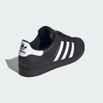 adidas-superstar EG4959