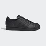 adidas-superstar FU7713