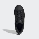 adidas-superstar FU7713