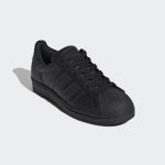 adidas-superstar FU7713