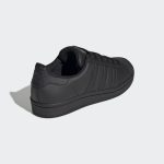 adidas-superstar FU7713