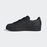 adidas-superstar FU7713