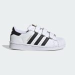 adidas-superstar EF4838