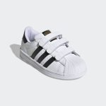adidas-superstar EF4838