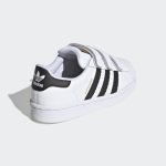 adidas-superstar EF4838