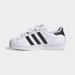 adidas-superstar EF4838