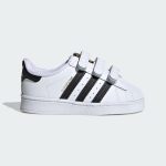 adidas-superstar EF4842