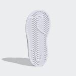 adidas-superstar EF4842