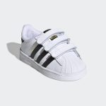 adidas-superstar EF4842