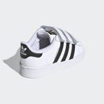 adidas-superstar EF4842