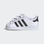 adidas-superstar EF4842