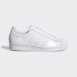 adidas-superstar EF5399