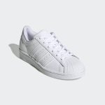 adidas-superstar EF5399