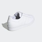 adidas-superstar EF5399