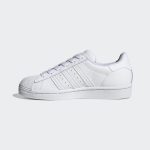 adidas-superstar EF5399