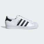 adidas-superstar EG4958