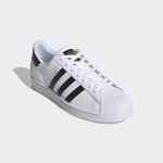 adidas-superstar EG4958