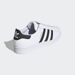 adidas-superstar EG4958