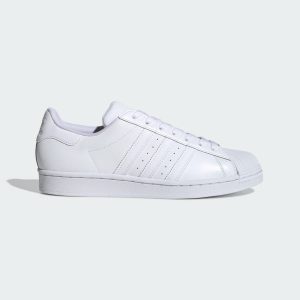 adidas Originals Superstar Sneaker weiß (EG4960)