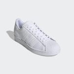 adidas-superstar EG4960