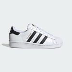 adidas-superstar FU7712
