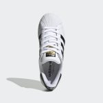 adidas-superstar FU7712