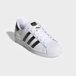 adidas-superstar FU7712