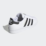 adidas-superstar FU7712
