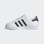 adidas-superstar FU7712