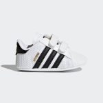 adidas-superstar S79916