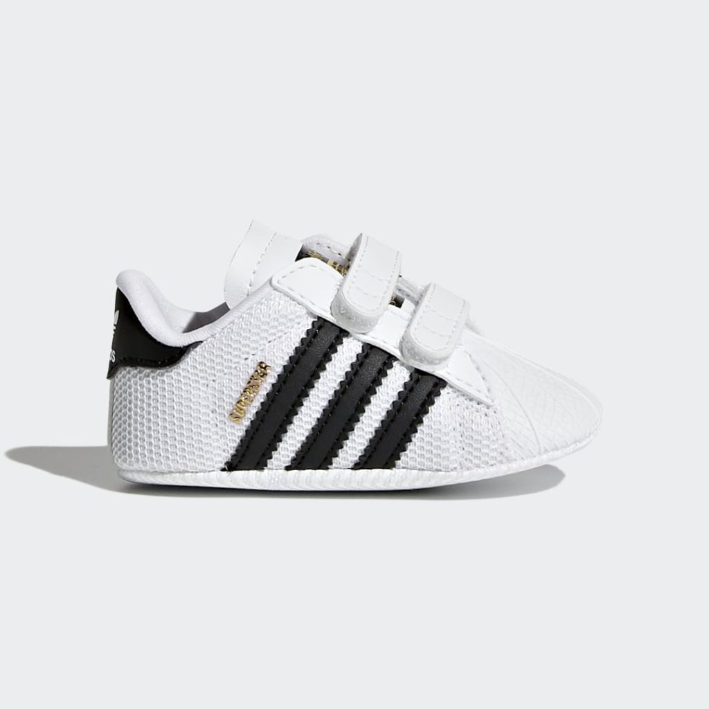 adidas-superstar S79916