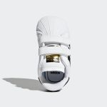 adidas-superstar S79916